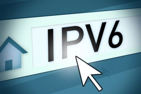 詳解IPv6地址技術