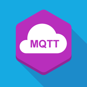 詳解物聯網通信協議-IBM MQTT