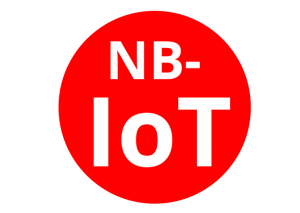 NB-IoT的主要應用分類